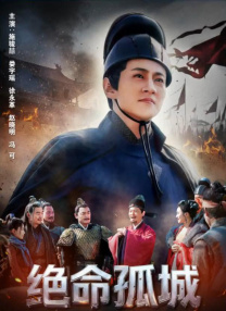 巨肉超污巨黄h文修仙